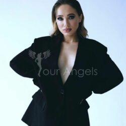 Alexandra259new-(1)