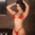 ESCORTS-ATHENS-KATHERINE-ESCORT-IN-ATHENS-SEXY-5 ESCORTS-ATHENS-KATHERINE-ESCORT-IN-ATHENS-SEXY-5