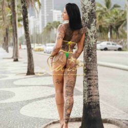 SANDY-ESCORT-ATHENS-5