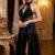 Sonia2606-escort-(4) Sonia2606-escort-(4)