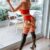 KAMALIYA-ATHENS-ESCORTS-STARS-2 KAMALIYA-ATHENS-ESCORTS-STARS-2