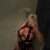 Vasilisa2606-(5) Vasilisa2606-(5)