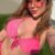 Cinthia2603-(4) Cinthia2603-(4)