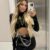 ESCORTS-ATHENS-NINA-SUPER-MODEL-BLOND-SEXY-2 ESCORTS-ATHENS-NINA-SUPER-MODEL-BLOND-SEXY-2