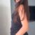 ANNA789754 ANNA789754