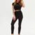 Cinthia2603-(3) Cinthia2603-(3)
