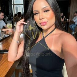 Escort-Athens-Duda-Athens-Escorts-Escorts-Athens-Glamour-Escorts-Athens-Vip-Escorts-Athens-Athens-Escorts-Stars-3