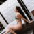 ivi-escort-athens-2 ivi-escort-athens-2