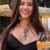 Escort-Athens-Luiza-Escorts-Athens-Girls-Sexy-Escorts-Girls-Athens-Escorts-Stars-Glamour-Escorts-18 Escort-Athens-Luiza-Escorts-Athens-Girls-Sexy-Escorts-Girls-Athens-Escorts-Stars-Glamour-Escorts-18