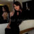 Matilda2606-(9) Matilda2606-(9)