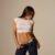 Escort-Athens-Beatriz-Escorts-Athens-Stars-Escorts-Athens-Glamour-Escorts-Athens-Escorts-Girls-Athens-Greece-Vip-Escorts-19 Escort-Athens-Beatriz-Escorts-Athens-Stars-Escorts-Athens-Glamour-Escorts-Athens-Escorts-Girls-Athens-Greece-Vip-Escorts-19