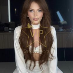 Escort-Athens-Valentina-Sexy-Escorts-Athens-Greece-Vip-Escorts-Stars-Escorts-Athens-6