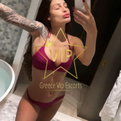 cropped-ESCORT-ATHENS-BELLA-SEX-MODEL-ATHENS-1