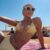 Emma2607-escort-(4) Emma2607-escort-(4)