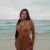 Escort-Athens-Corina-Greece-Vip-Escorts-Athens-Escorts-Stars-Athens-Escorts-Girls-2 Escort-Athens-Corina-Greece-Vip-Escorts-Athens-Escorts-Stars-Athens-Escorts-Girls-2