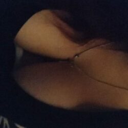 1000013539