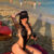 Matilda2606-(8) Matilda2606-(8)