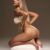 Escort-Athens-Lua-Sexy-Escorts-Athens-Glamour-Escorts-Athens-Stars-Escorts-Sex-Athens-Girls-Sex-Athens-7-scaled Escort-Athens-Lua-Sexy-Escorts-Athens-Glamour-Escorts-Athens-Stars-Escorts-Sex-Athens-Girls-Sex-Athens-7-scaled