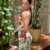 Escort-Athens-Beatriz-Escorts-Athens-Stars-Escorts-Athens-Glamour-Escorts-Athens-Escorts-Girls-Athens-Greece-Vip-Escorts-10 Escort-Athens-Beatriz-Escorts-Athens-Stars-Escorts-Athens-Glamour-Escorts-Athens-Escorts-Girls-Athens-Greece-Vip-Escorts-10