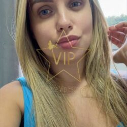 Escort-Athens-Bia-Sex-Athens-Escort-Girls-Athens-Greece-Vip-Escorts-2
