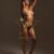 Escort-Athens-Lua-Sexy-Escorts-Athens-Glamour-Escorts-Athens-Stars-Escorts-Sex-Athens-Girls-Sex-Athens-13-scaled Escort-Athens-Lua-Sexy-Escorts-Athens-Glamour-Escorts-Athens-Stars-Escorts-Sex-Athens-Girls-Sex-Athens-13-scaled