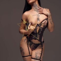 Escort-Athens-Love-Escorts-Athens-Stars-Escorts-Athens-Greece-Vip-Escorts-Glamour-Escorts-Greece-Escorts-13