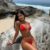 Gabriela2608-(3) Gabriela2608-(3)