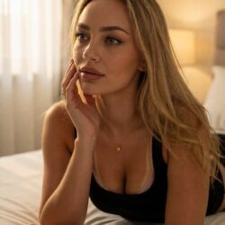 Escort Athens Camila - Escorts Athens - Stars Escorts Athens - Glamour Escorts Athens - Escorts Girls Athens - Greece Vip Escorts (10)