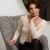 EmmaMolly2602-(2) EmmaMolly2602-(2)