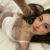 Escort-Athens-Bianca-Athens-Escorts-Escorts-Athens-Glamour-Escorts-Athens-Vip-Escorts-Athens-Athens-Escorts-Stars-1 Escort-Athens-Bianca-Athens-Escorts-Escorts-Athens-Glamour-Escorts-Athens-Vip-Escorts-Athens-Athens-Escorts-Stars-1
