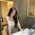 Escort-Athens-Bianca-Athens-Escorts-Escorts-Athens-Glamour-Escorts-Athens-Vip-Escorts-Athens-Athens-Escorts-Stars-3 Escort-Athens-Bianca-Athens-Escorts-Escorts-Athens-Glamour-Escorts-Athens-Vip-Escorts-Athens-Athens-Escorts-Stars-3