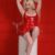 Renata2510npn-(4) Renata2510npn-(4)