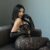 Gabriela2608-(4) Gabriela2608-(4)
