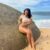 Escort-Athens-Ramona-Escorts-Athens-Stars-Escorts-Athens-Escorts-Girls-Athens-Greece-Vip-Escorts-Athens-Escorts-Glamour-Escorts-Athens-6 Escort-Athens-Ramona-Escorts-Athens-Stars-Escorts-Athens-Escorts-Girls-Athens-Greece-Vip-Escorts-Athens-Escorts-Glamour-Escorts-Athens-6