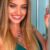 Viktoria2608-(4) Viktoria2608-(4)