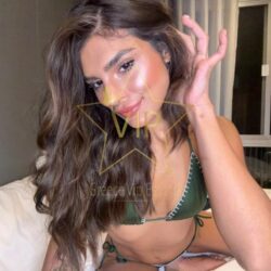 Escort-Athens-Maria-Escorts-Greece-Escorts-Athens-Stars-Athens-Girls-Escorts-Vip-Escorts-Athens-Incall-Athens-19
