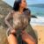 Escort-Athens-Ramona-Escorts-Athens-Stars-Escorts-Athens-Escorts-Girls-Athens-Greece-Vip-Escorts-Athens-Escorts-Glamour-Escorts-Athens-9 Escort-Athens-Ramona-Escorts-Athens-Stars-Escorts-Athens-Escorts-Girls-Athens-Greece-Vip-Escorts-Athens-Escorts-Glamour-Escorts-Athens-9
