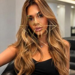 Escort-Athens-Clara-Athens-Escorts-Escorts-Athens-Glamour-Escorts-Athens-Vip-Escorts-Athens-Athens-Escorts-Stars-Escortnews-4