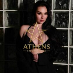 SLAVA-ATHENS-ESCORT-STARS-2-1-646x1024