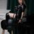 Renata2510npn-(2) Renata2510npn-(2)