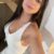 Kamila2608-(6) Kamila2608-(6)