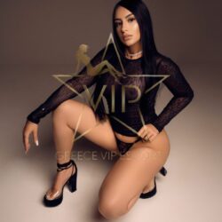 ESCORT-ATHENS-LORENA-BRUNETTE-SEX-BOMB-ATHENS-1