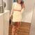 Lara2608-(7) Lara2608-(7)