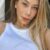 ESCORT-ATHENS-YUKI-JAPANESE-MIXED-ESCORTS-1 ESCORT-ATHENS-YUKI-JAPANESE-MIXED-ESCORTS-1