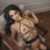 Escort-Athens-Ariana-Athens-Escorts-6 Escort-Athens-Ariana-Athens-Escorts-6
