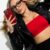 Escort Athens Camila - Escorts Athens - Stars Escorts Athens - Glamour Escorts Athens - Escorts Girls Athens - Greece Vip Escorts (12) Escort Athens Camila - Escorts Athens - Stars Escorts Athens - Glamour Escorts Athens - Escorts Girls Athens - Greece Vip Escorts (12)