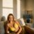 Escort Athens Camila - Escorts Athens - Stars Escorts Athens - Glamour Escorts Athens - Escorts Girls Athens - Greece Vip Escorts (7) Escort Athens Camila - Escorts Athens - Stars Escorts Athens - Glamour Escorts Athens - Escorts Girls Athens - Greece Vip Escorts (7)