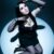 Alexandra2607np-(3) Alexandra2607np-(3)