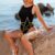 TINA-ATHENS-ESCORT-STARS-5-1 TINA-ATHENS-ESCORT-STARS-5-1
