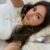 Escort-Athens-Bianca-Athens-Escorts-Escorts-Athens-Glamour-Escorts-Athens-Vip-Escorts-Athens-Athens-Escorts-Stars-2-1 Escort-Athens-Bianca-Athens-Escorts-Escorts-Athens-Glamour-Escorts-Athens-Vip-Escorts-Athens-Athens-Escorts-Stars-2-1